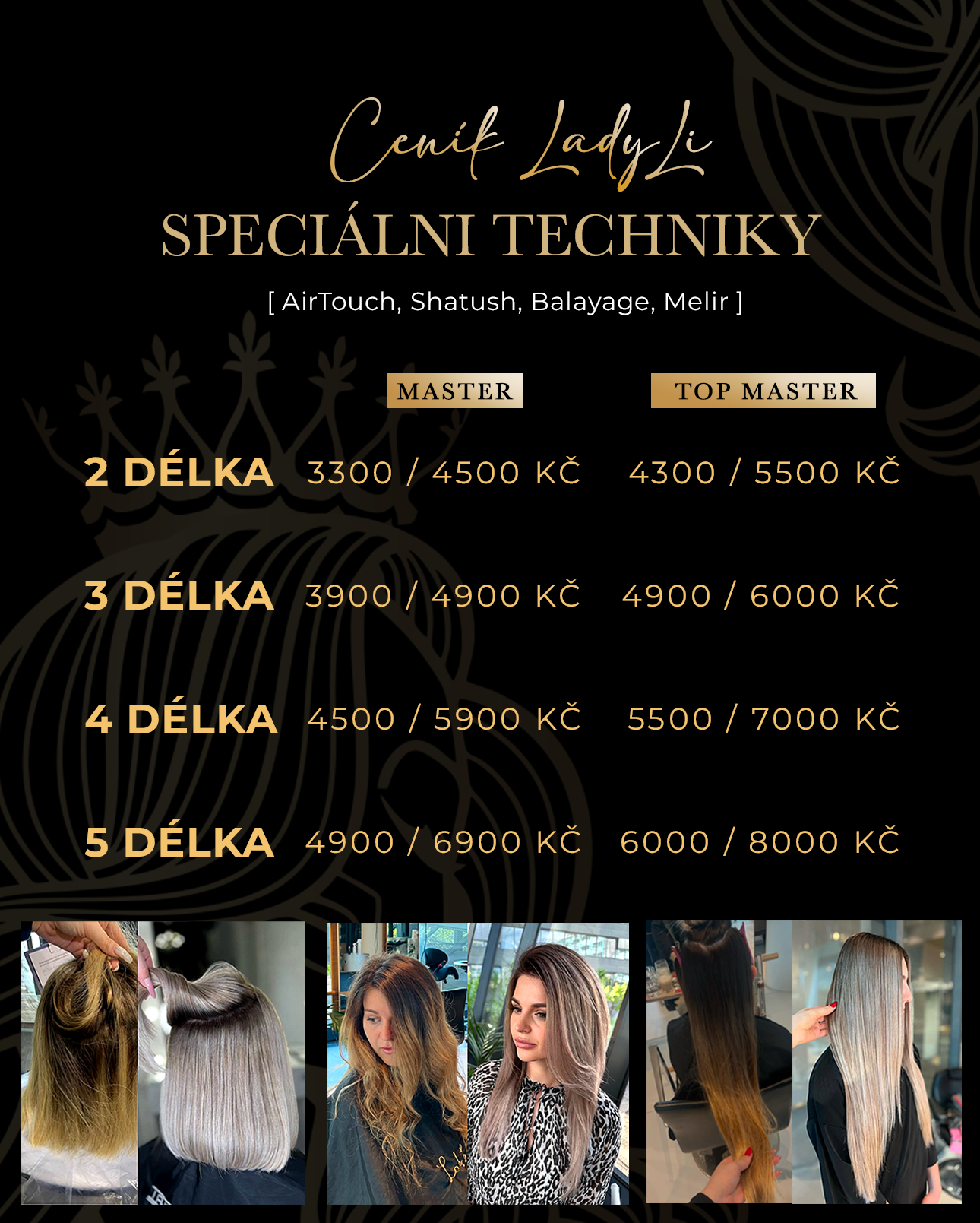 2-Prise-LadyLi-2025-lenta.png