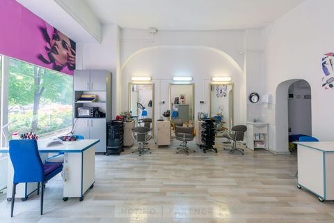 Cris Estetique