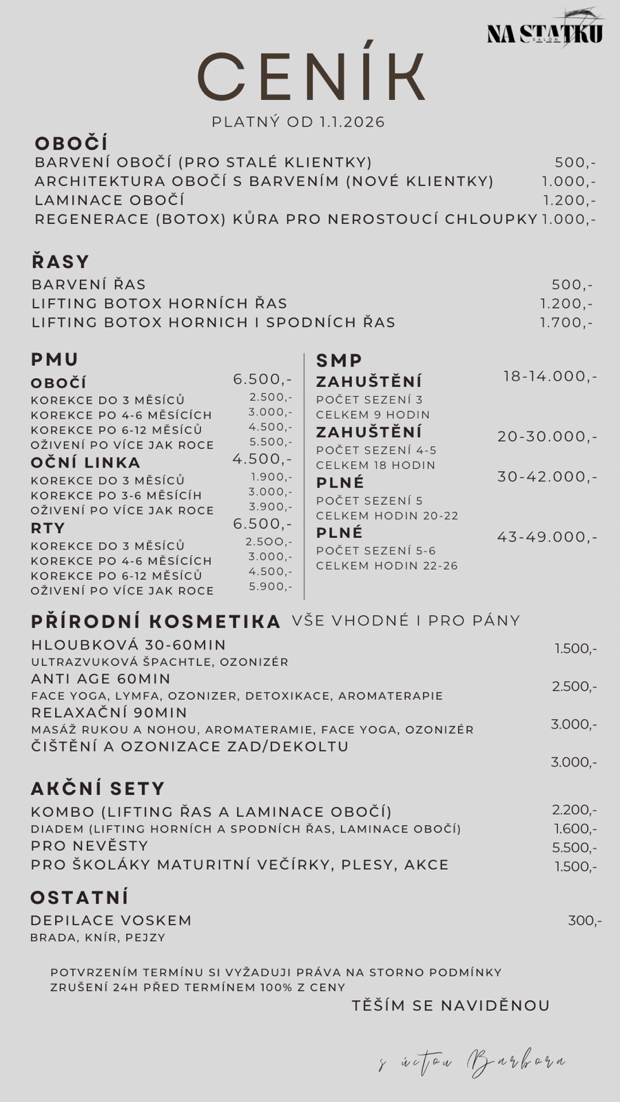 Ceník.jpg.jpeg