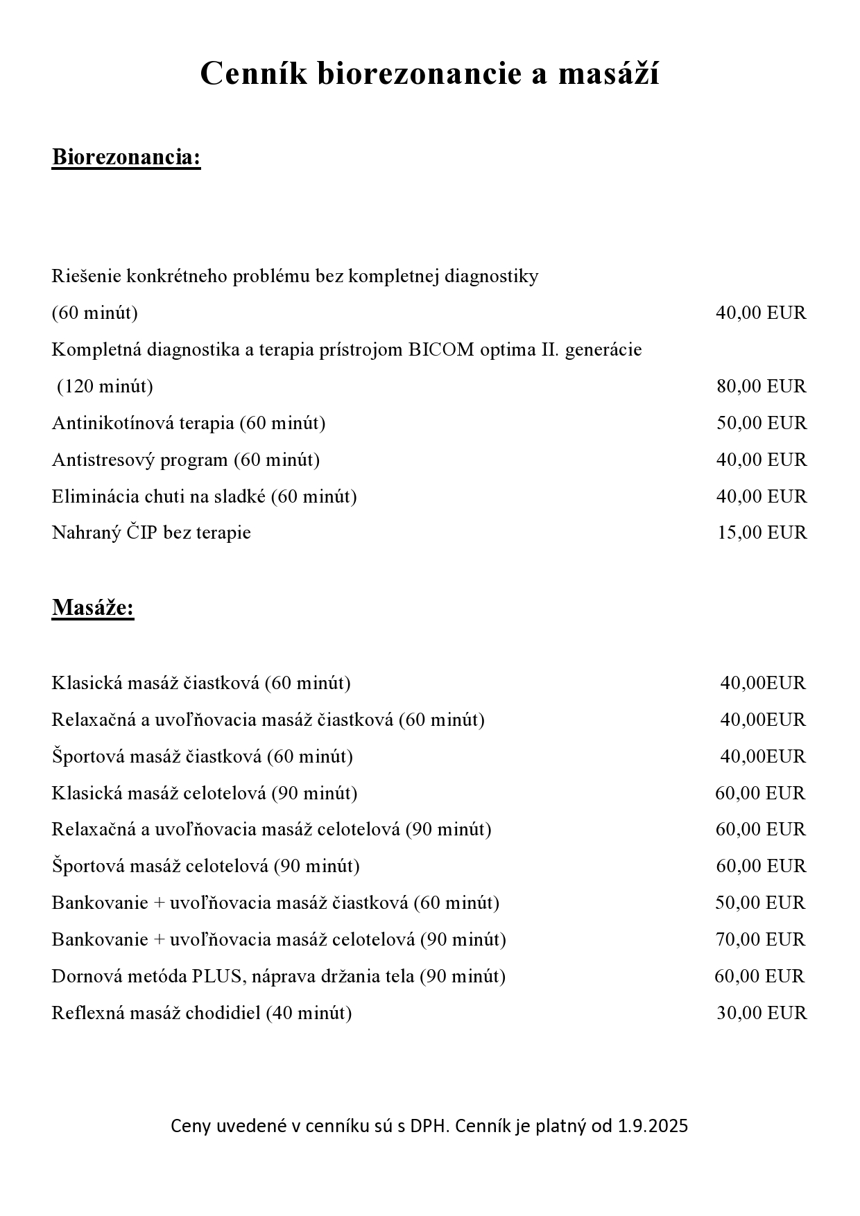 Cenník biorezonancie a-page0001.jpg