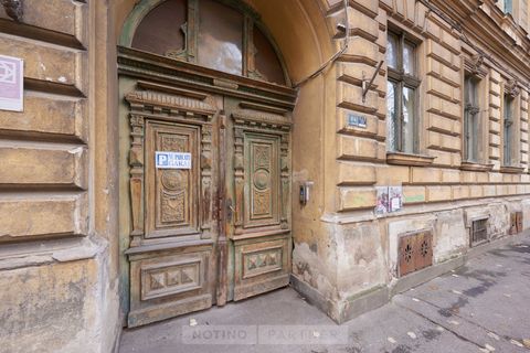 Salon gallery image 4