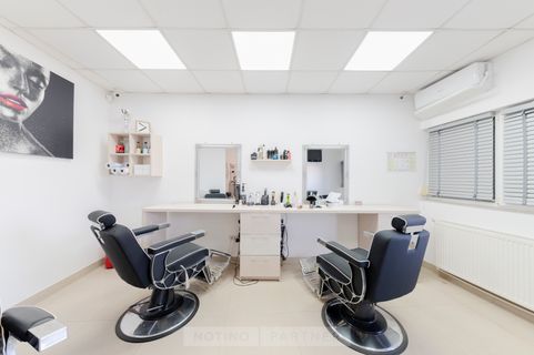 Alecs Beauty Studio