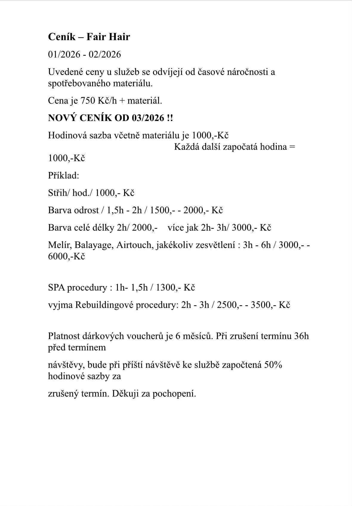 ceník-notino.jpg