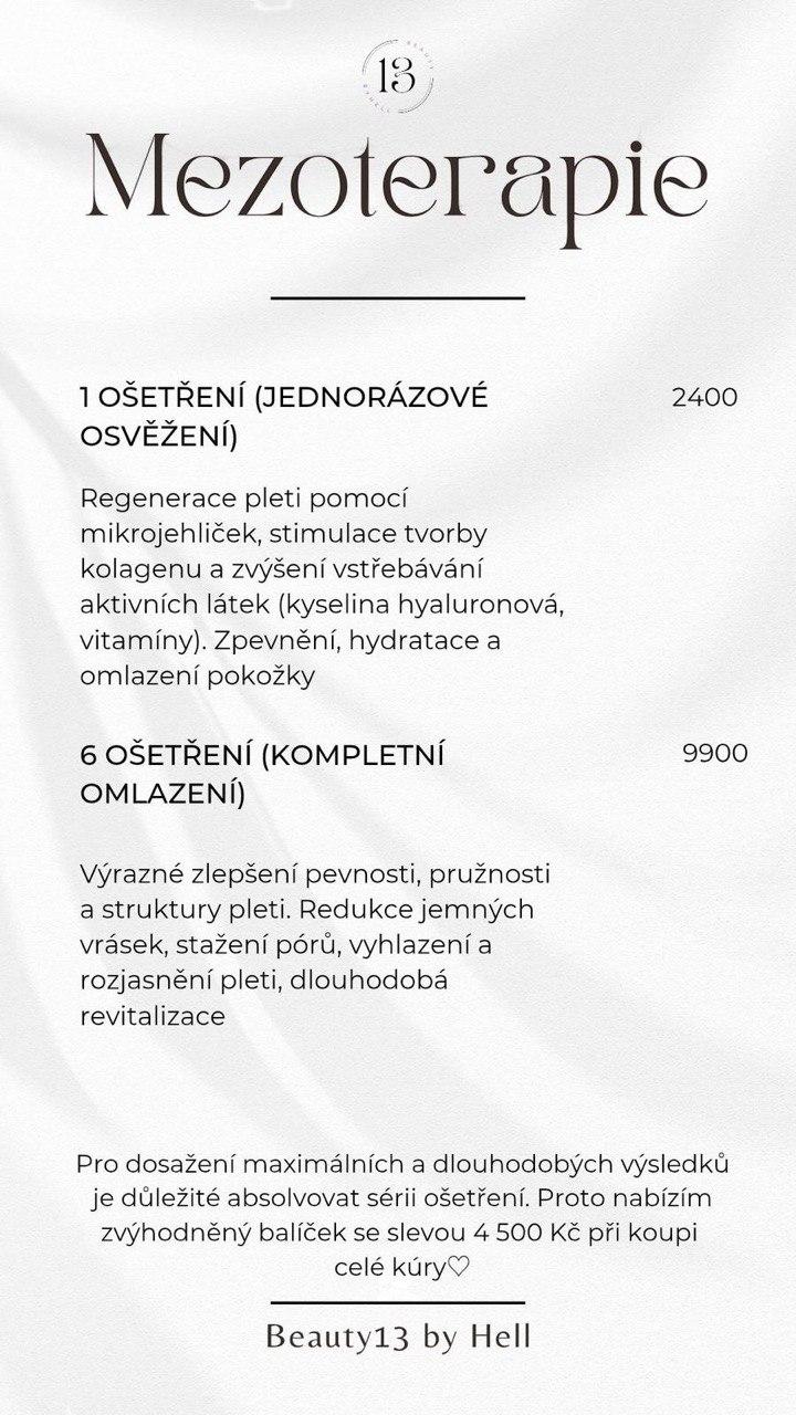 Média.jpg