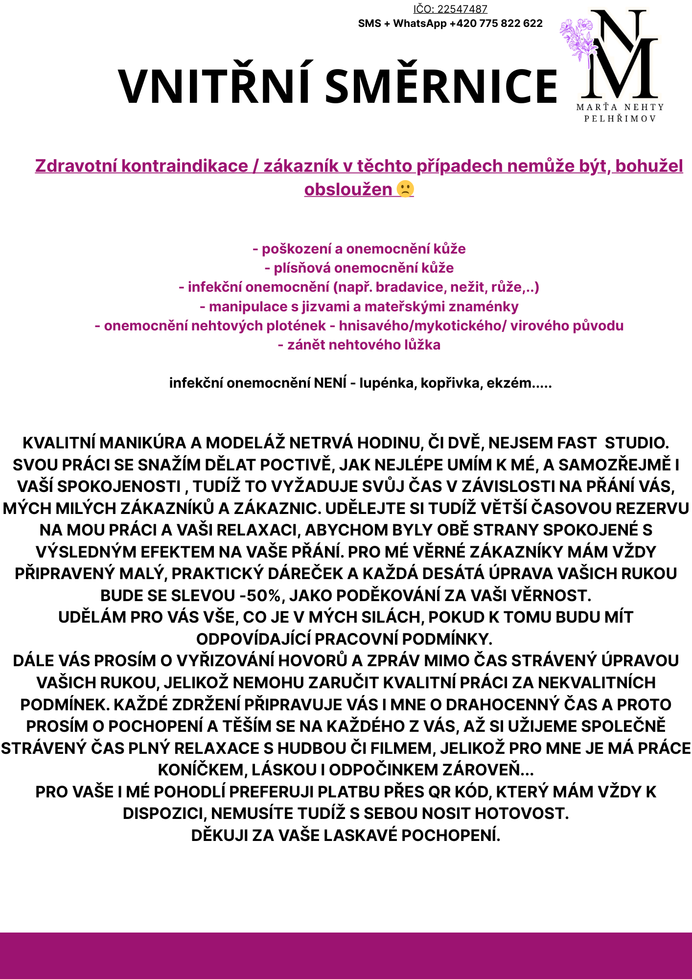 info klientkám-a4.png