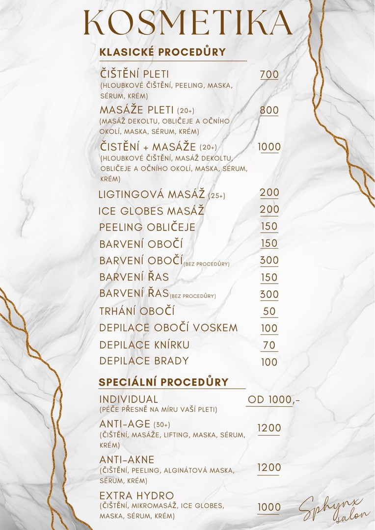 54b4a8f3-5dcd-4d5a-9569-9c50437bf8ff_cenik-kosmetika-2-large.jpg