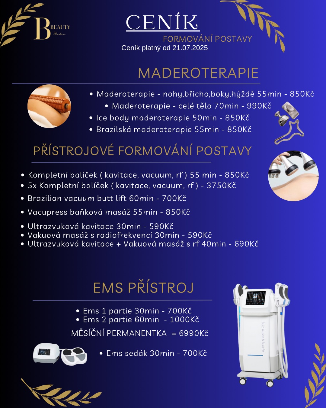 Purple Minimalist Photographer Price List (1080 × 1350 px) - 2.jpg.jpeg