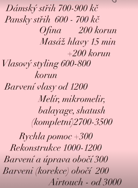 Snímka obrazovky 2025-07-31 131827.png