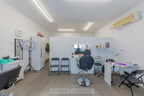 Beauty Zone Buftea