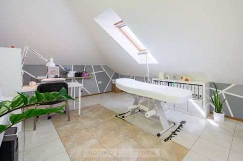 Bellissima studio