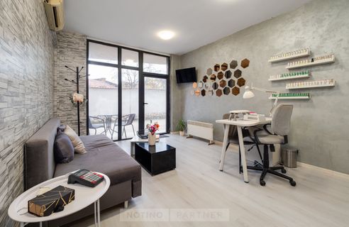 Gabriela Novakova Studio