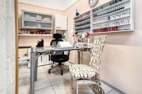 Studio Tiare – Blanka Oplíštilová