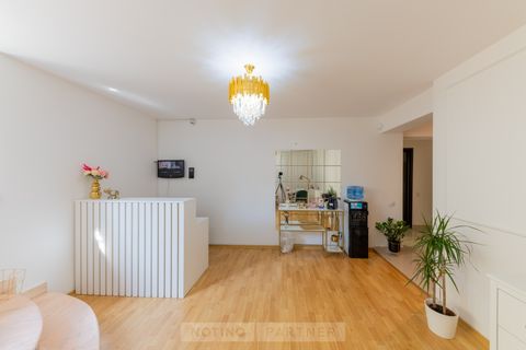 Raffaella Beauty Studio
