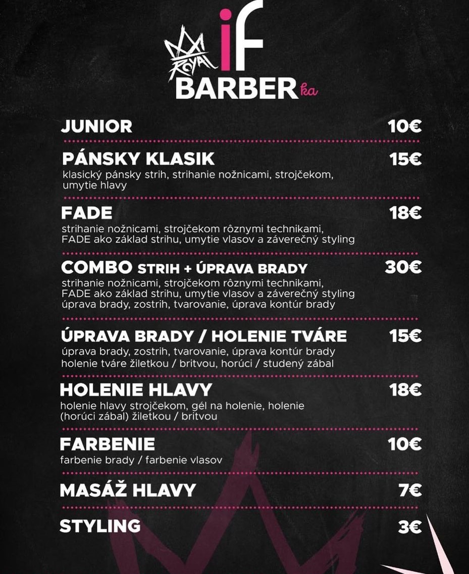 Cennik IF Barberka.jpg