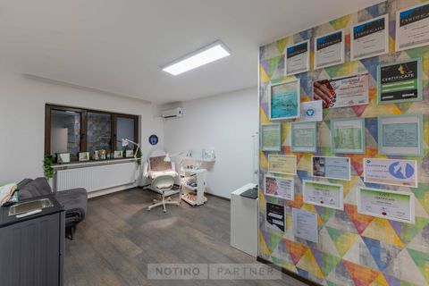 Pedichiură cu notă medicală București - Happy Feet Medical