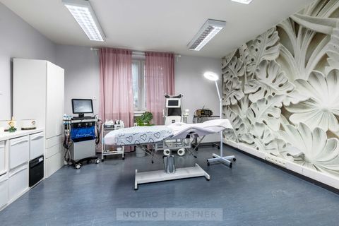 FB•CLINIC