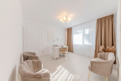 Garbelota Signature Studio