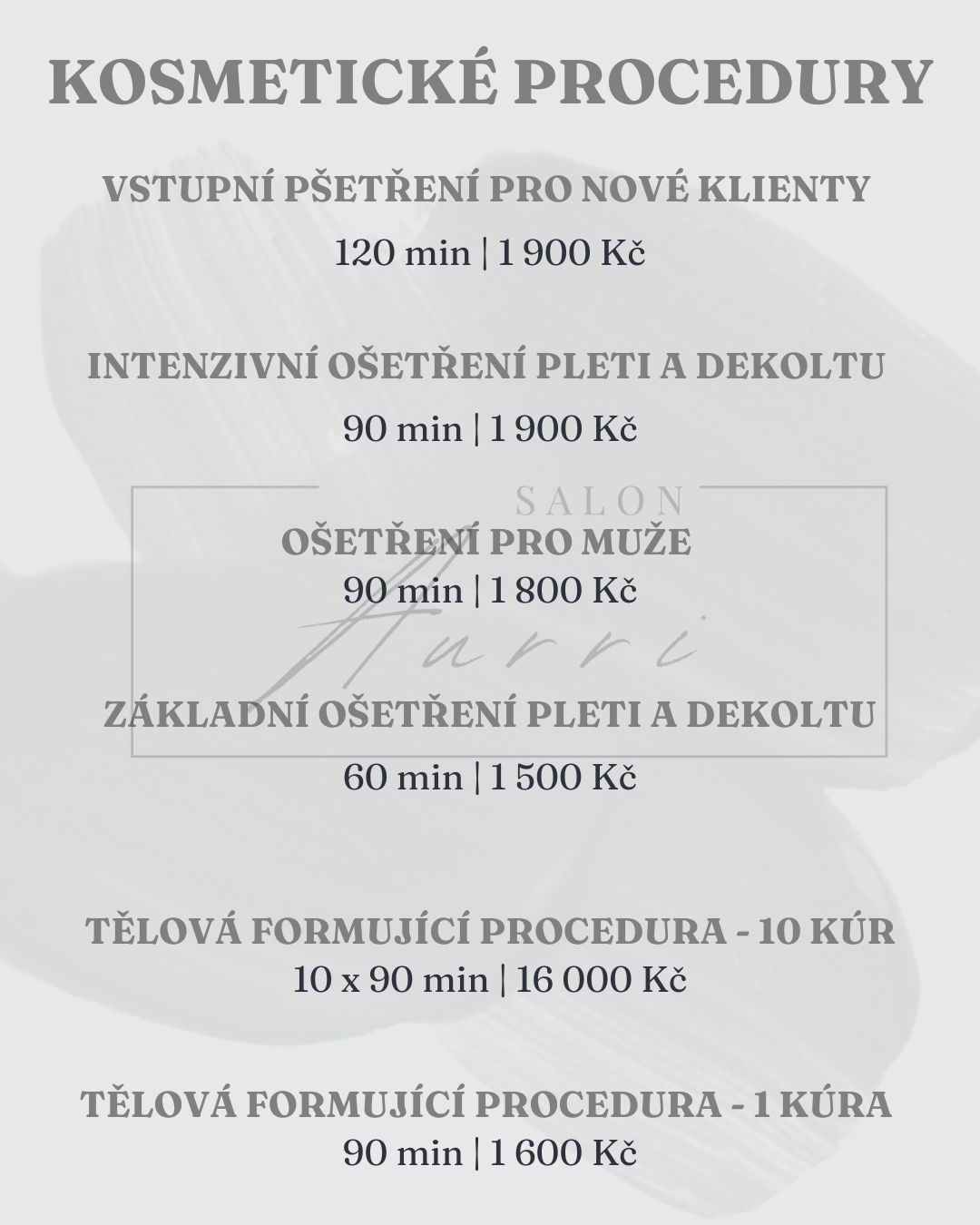 72.jpg