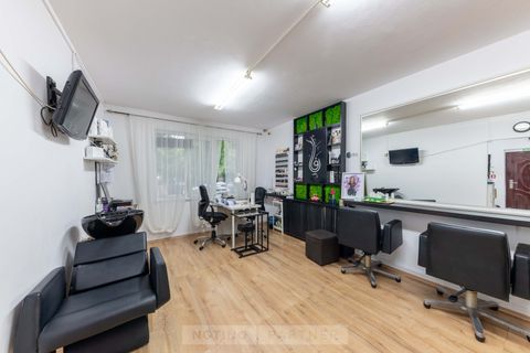 Flamingo Styling Studio