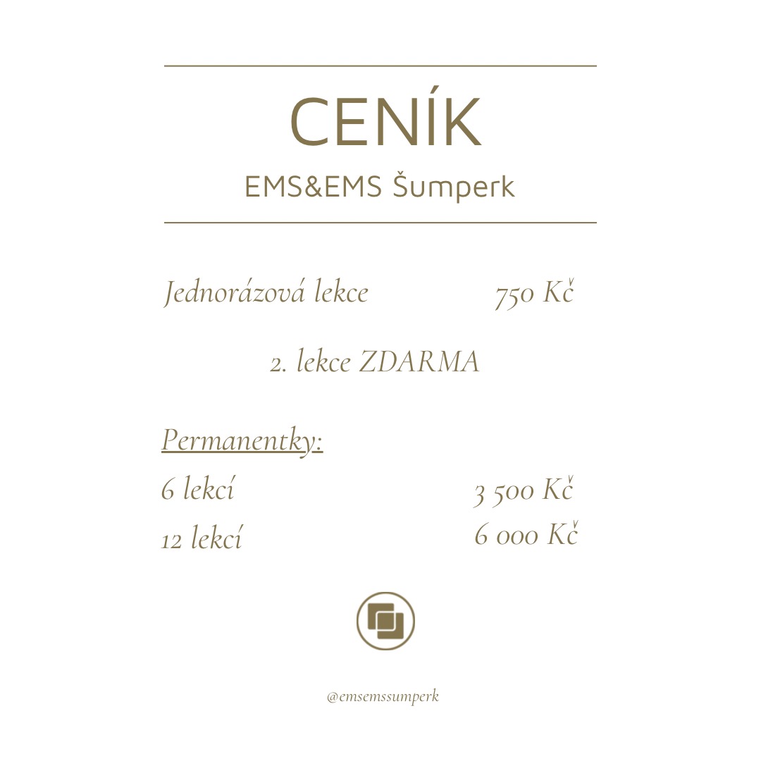 Ceník - 1.jpg.jpeg
