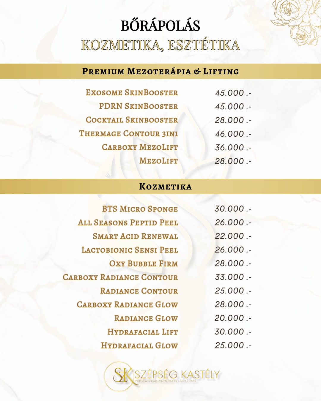Prémium arckezelések.png