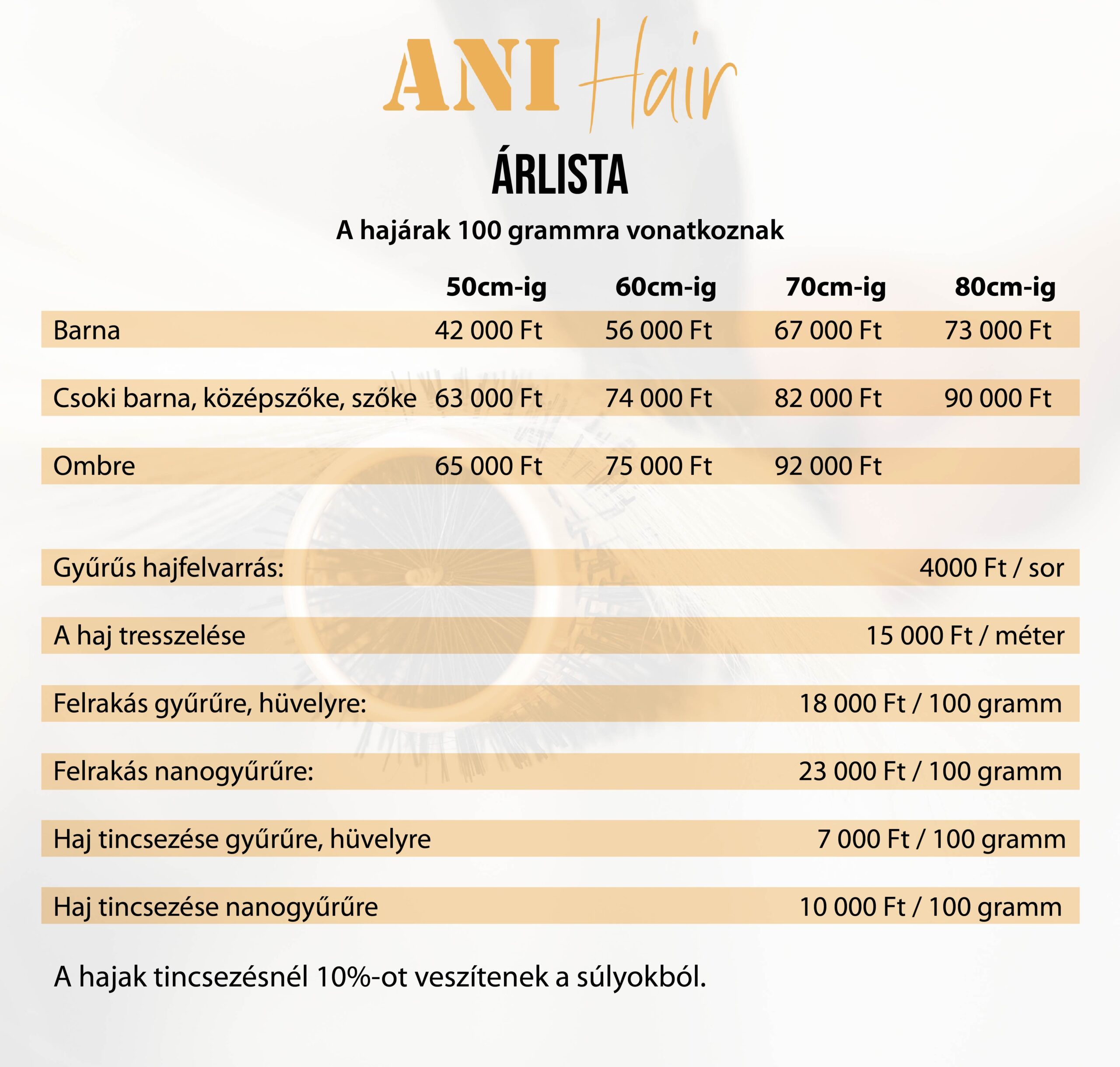 Árlista_AniHair_2024.01.10_Vásárlói-scaled.jpg