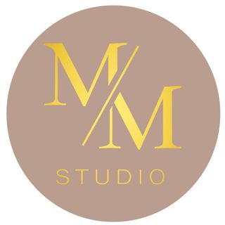 MM studio Košice-Sídlisko KVP | Notino szalonok