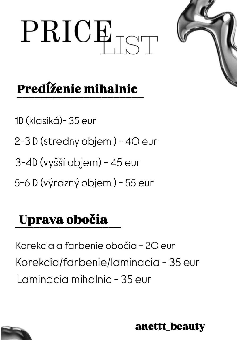 Médiá (1).jpg