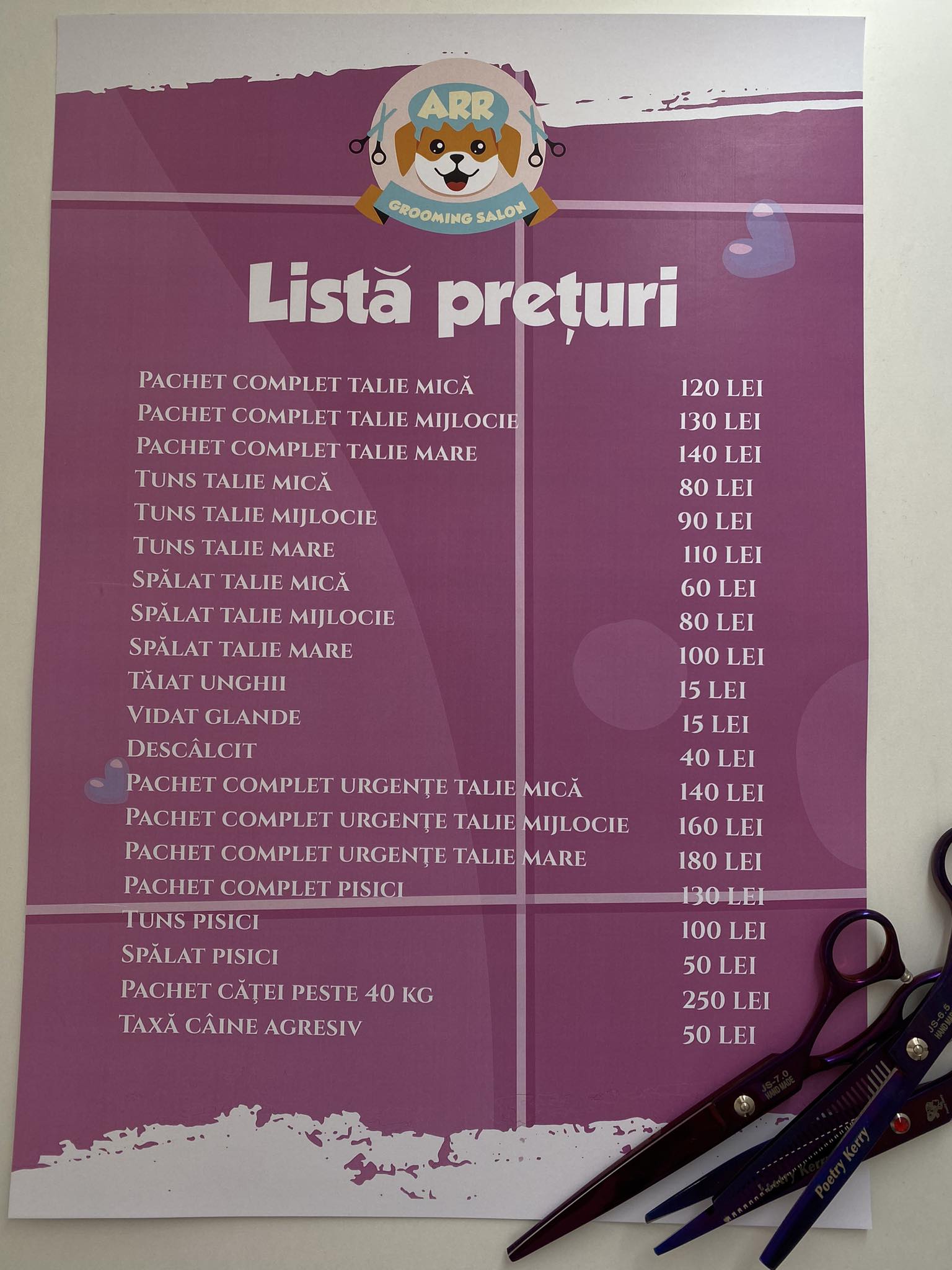 Lista de prețuri_Arr.jpg