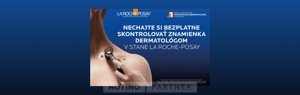 Dúhový PRIDE Bratislava 2026