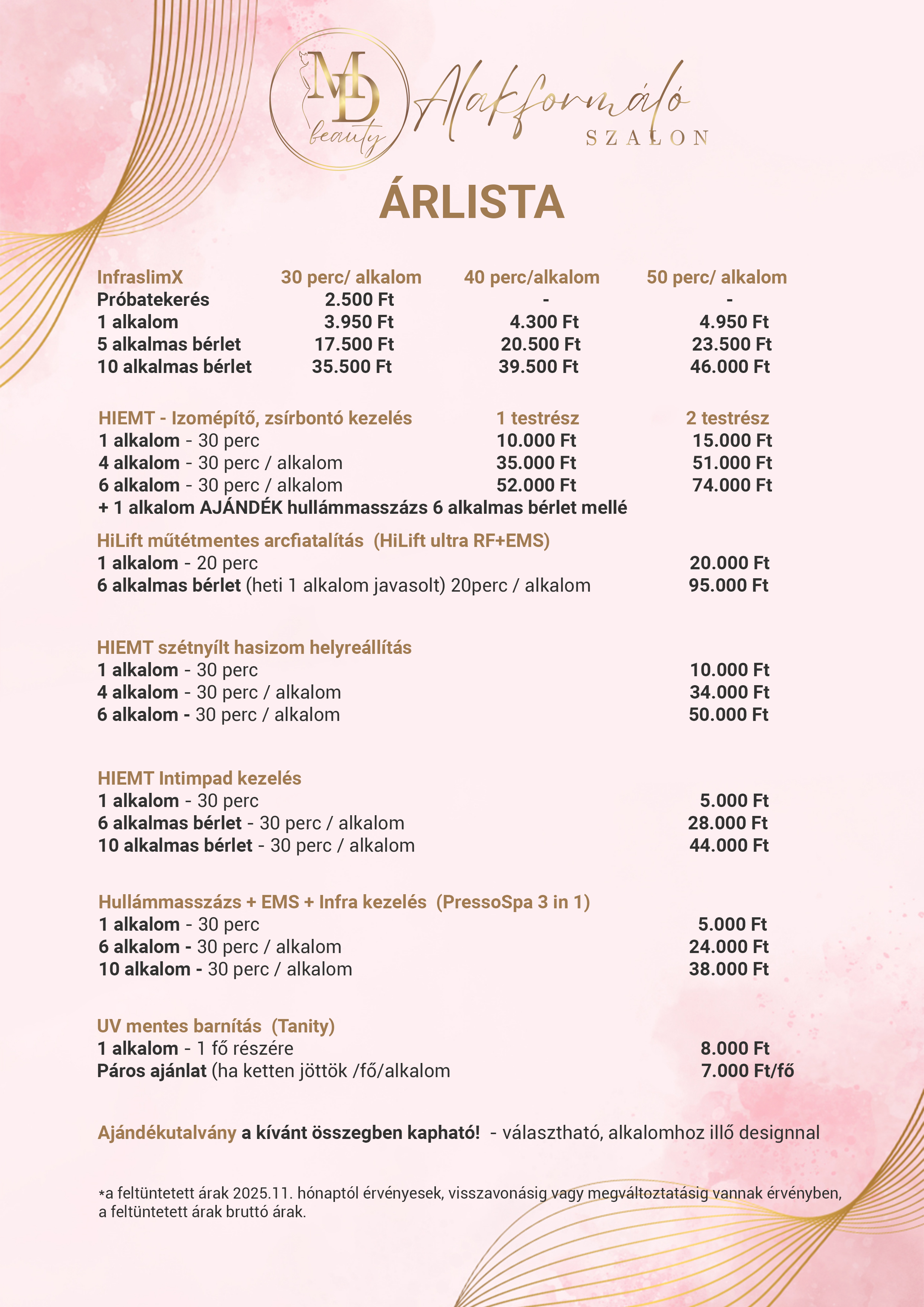 Árlista_MD_Beauty_Szalon.jpg
