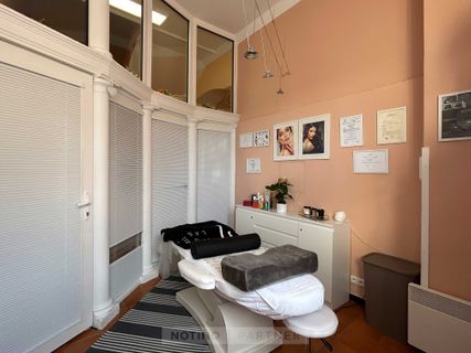 Mb Studio MB Modern Beauty Studio Poprad | Notino салони