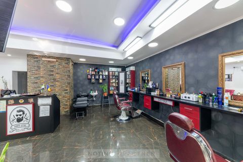 Fahed Style