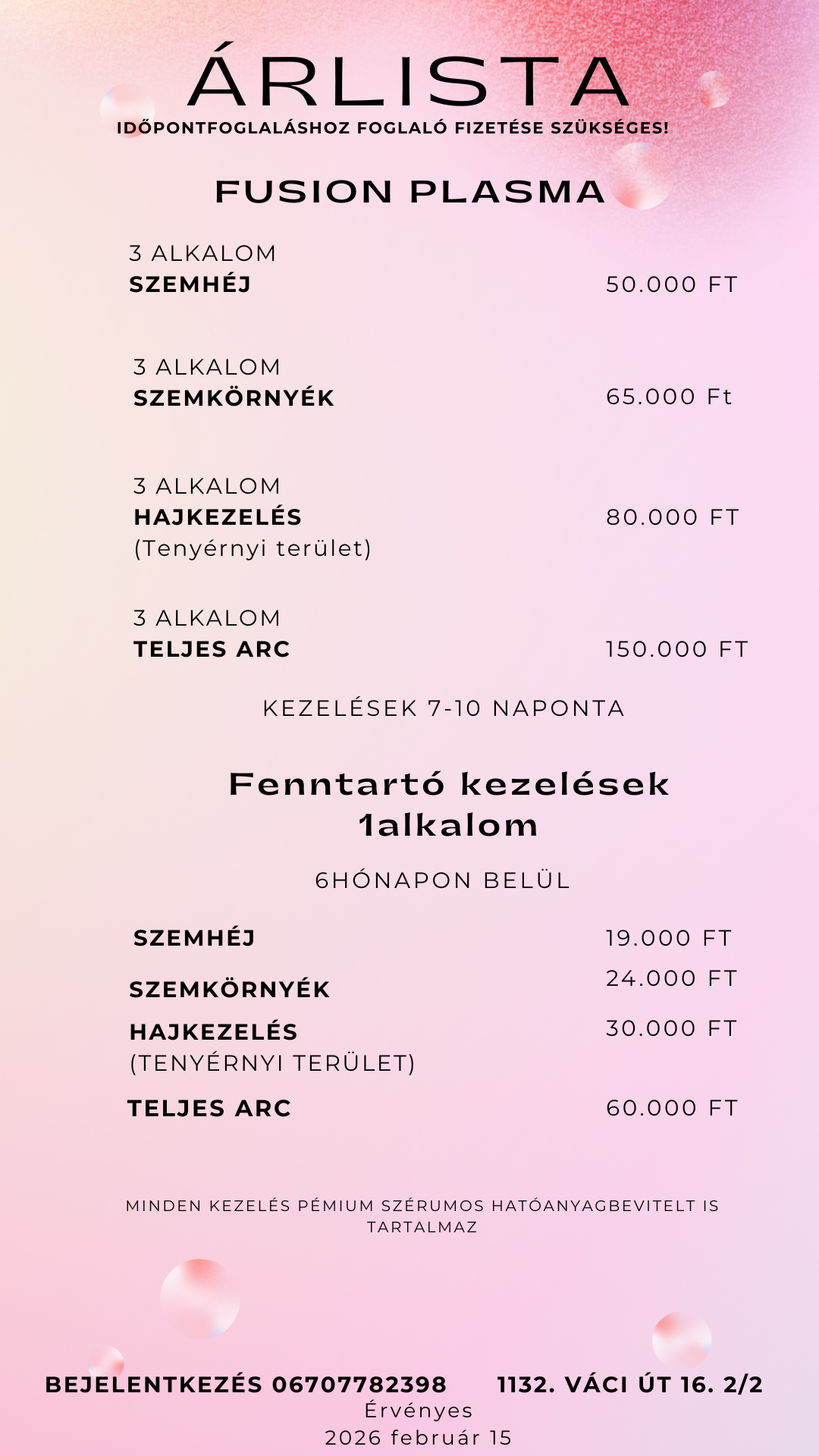 Pink Beige Minimal Meta Gradients Beauty Price List_20260218_151730_0000.png