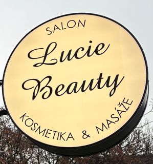 salon logo