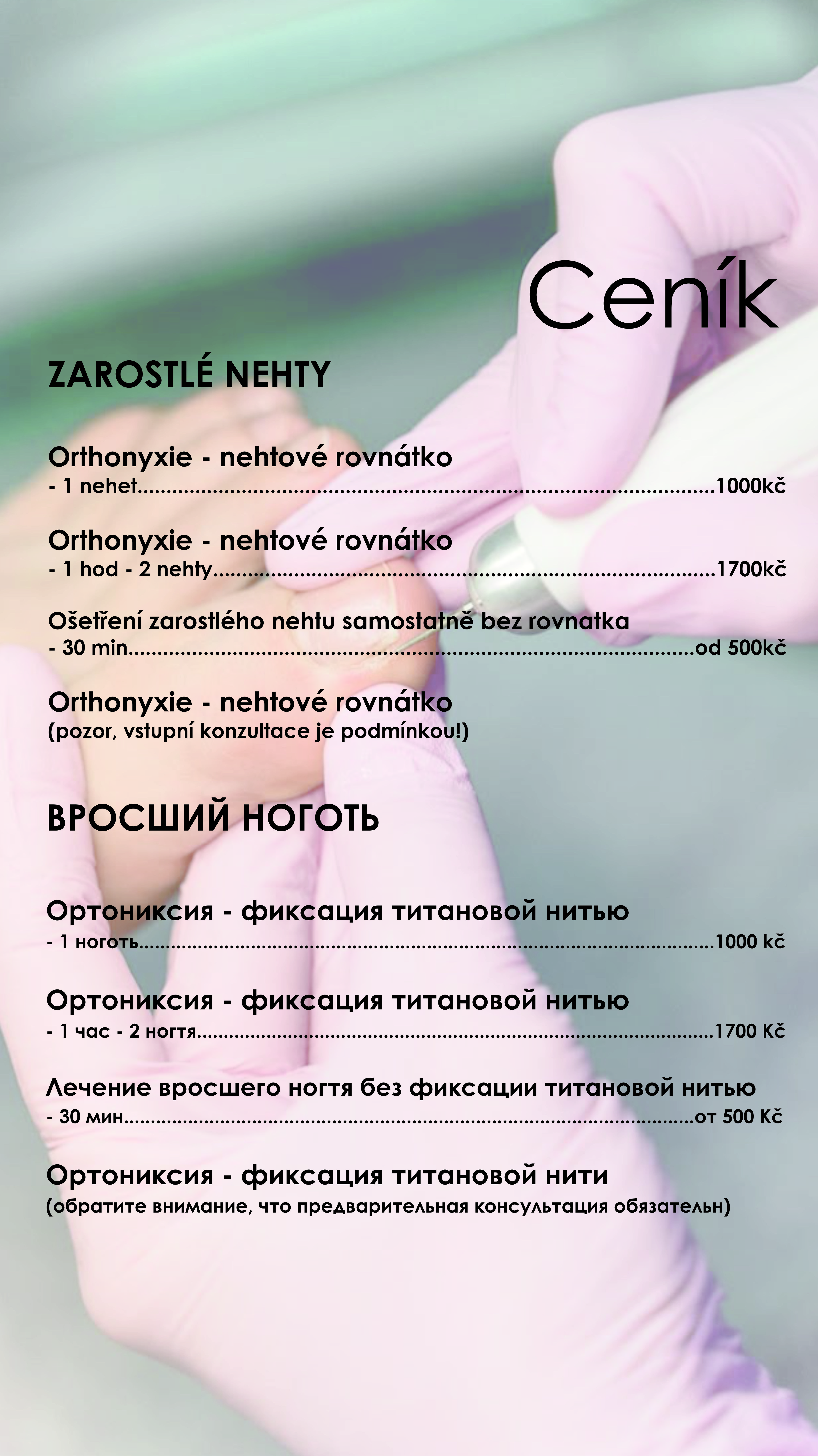 viktoria13.104 (1).jpg