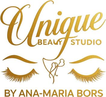 Unique Beauty Studio by Ana-Maria Borș Deva | Saloane Notino