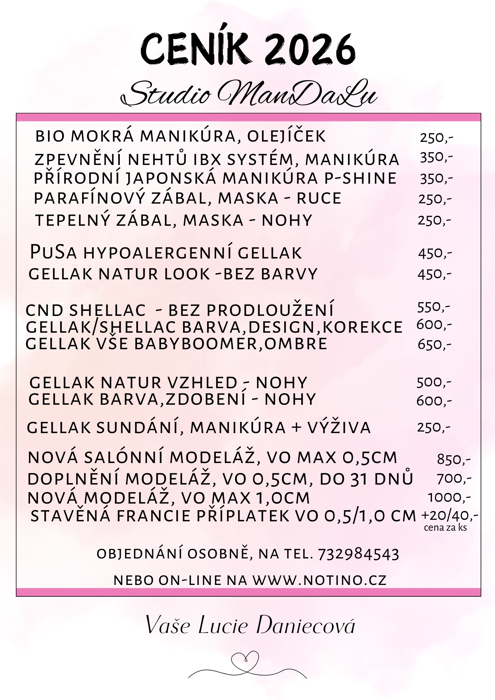 cenník 26.jpg