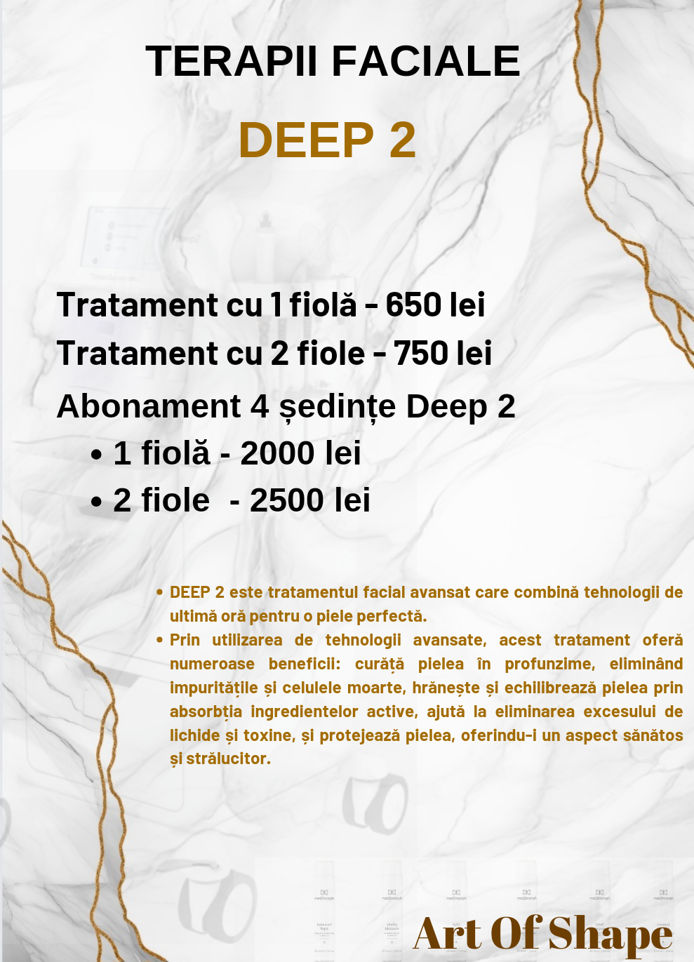 TERAPII FACIALE_20240610_164756_0000.png