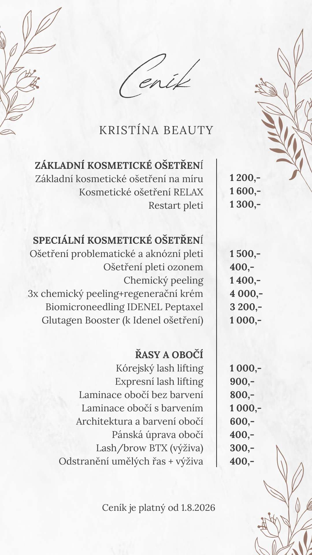 Komplet-CZ.png