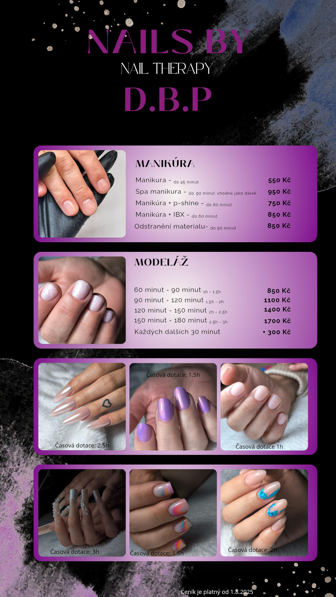 Beige and Brown Elegant Beauty Services Price List_20250716_115150_0000.png