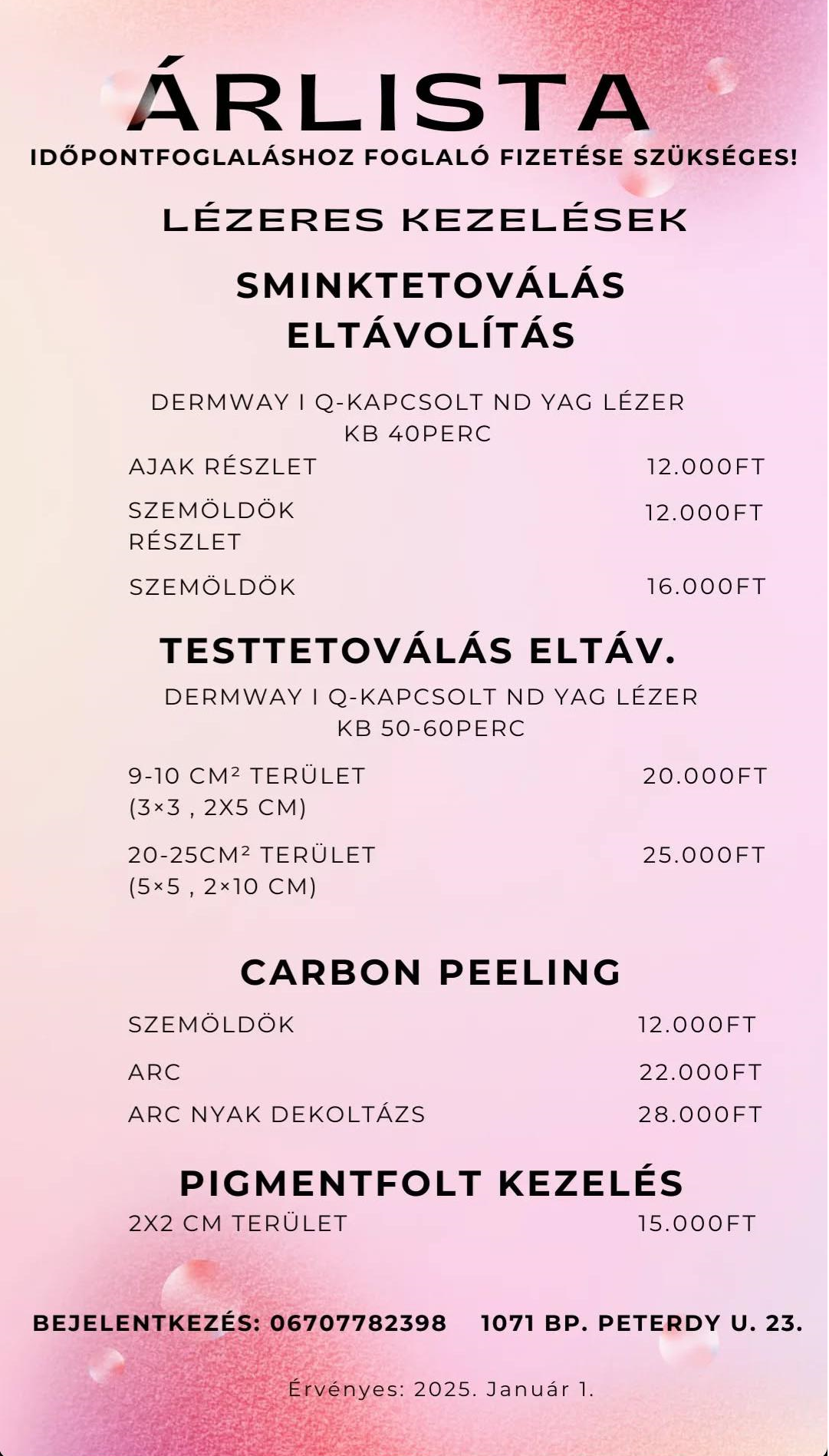 lézeres kezelések.png
