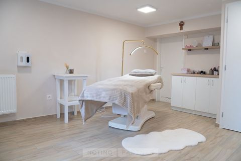 Brow & Lash Studio