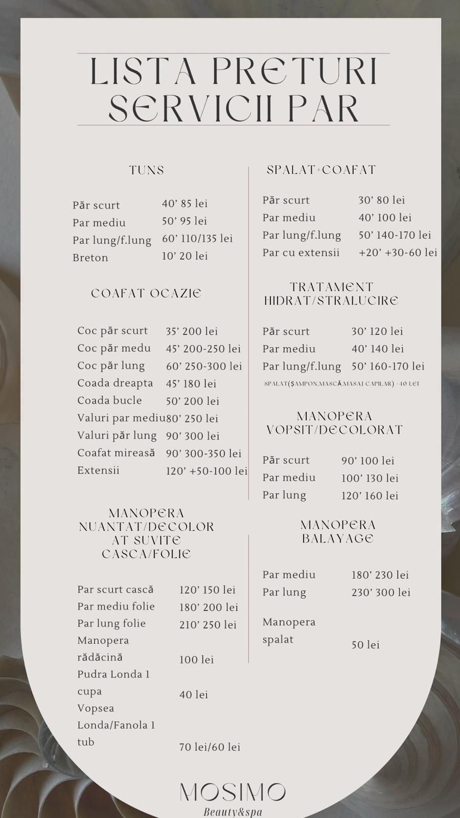 9954ef54-150b-4b8c-8a3c-d8e5cf16f3a8.jpg