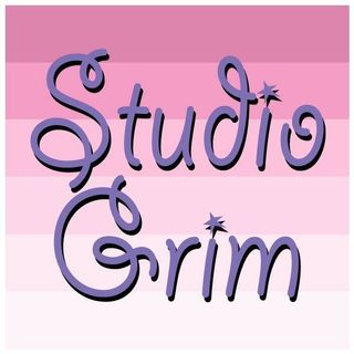 Studio Grim Sofia | Notino салони