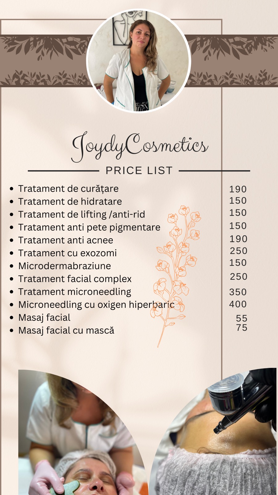 Cream and Brown Floral Beauty Salon Price List.png.jpg.jpeg
