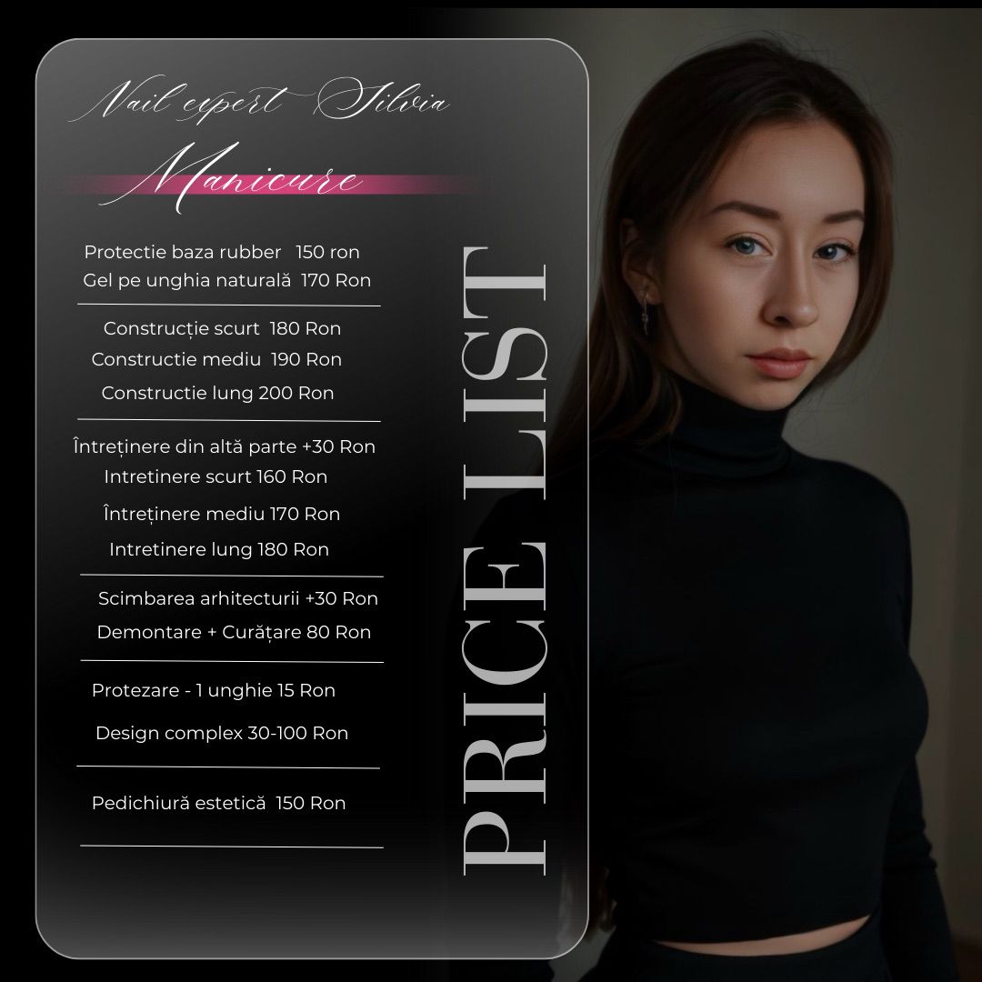Price list - Silvia.jpg