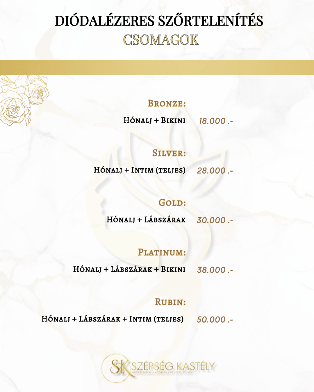 Lézeres szőrtelenítés - Csomagok.png