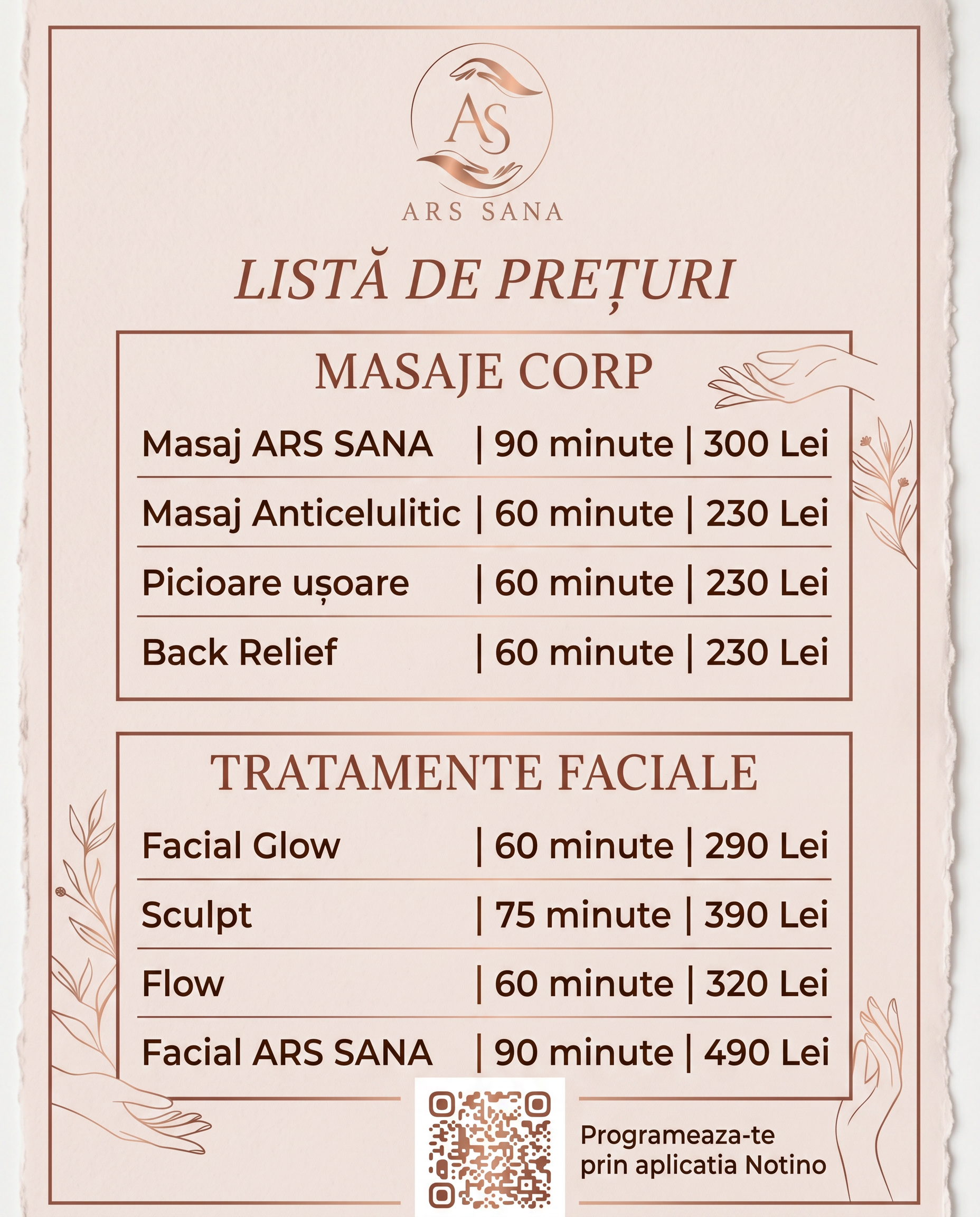 Firefly_Gemini Flash_vreau sa fac o lista de preturi similara cu cea din poza doar ca vreau ca codul QR sa 59041.png