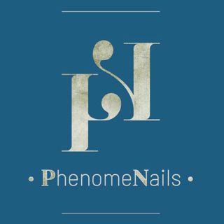PhenomeNails Studio Sofia | Notino szalonok